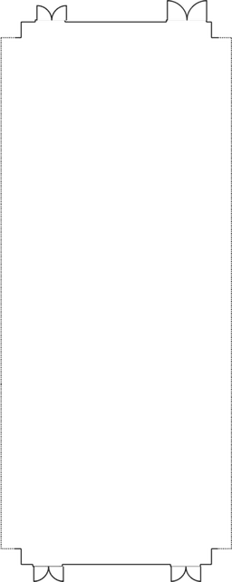 Grand D or E Download PDF