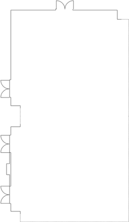 Grand AB, BC, FG, GH Download PDF