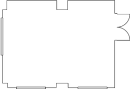 Mills Studio 1 Download PDF