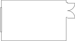 Mills Studio 2 Download PDF