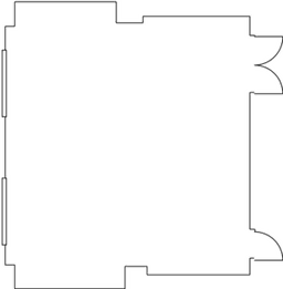 Mills Studio 3 Download PDF