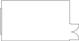 Mills Studio 4 Download PDF