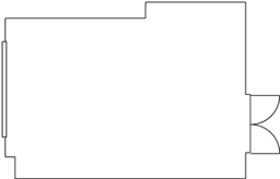 Mills Studio 5 Download PDF