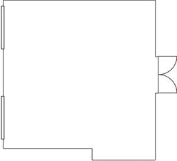 Mills Studio 6 Download PDF