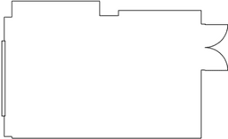 Mills Studio 8 Download PDF