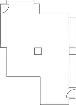 Grand Coatroom Download PDF