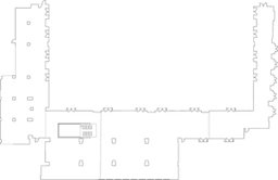 Grand Foyer Download PDF