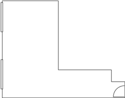 Mills Studio 9 Download PDF