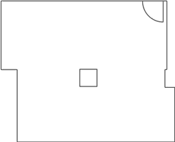 Regency Coatroom Download PDF