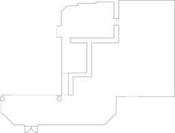 Sevens Restaurant Ladda ner PDF