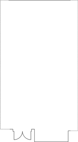 Champagne II Ladda ner PDF