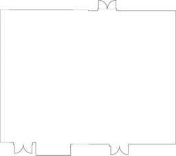 Champagne II & III Ladda ner PDF