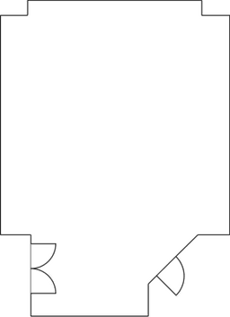 Korbell Ladda ner PDF