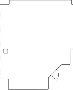 Krystall B Ladda ner PDF