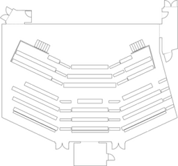 Auditorium Lataa PDF