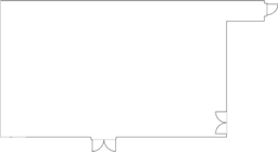 Multi-Purpose B Lataa PDF