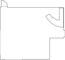 Hospitality Suite Lataa PDF