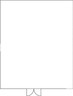 Multi-Purpose C Lataa PDF