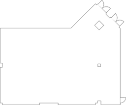 Millennium Ballroom Scarica PDF