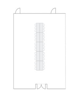 บอร์ดรูม