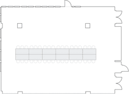 Salle de conférence