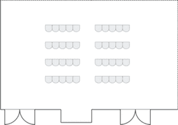 เธียเตอร์