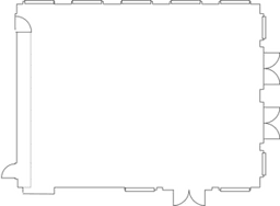 The Oval Room Scarica PDF