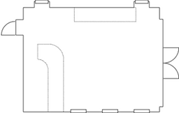 Martini Bar Scarica PDF