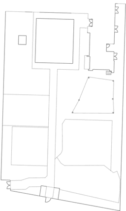 Aqua Pool and Lounge Scarica PDF