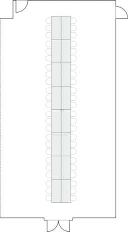 บอร์ดรูม