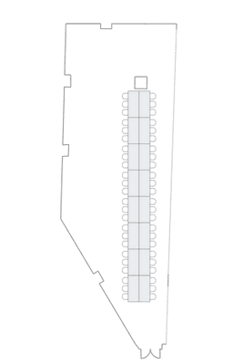 บอร์ดรูม