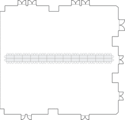 บอร์ดรูม