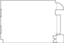 Sullivan Download PDF