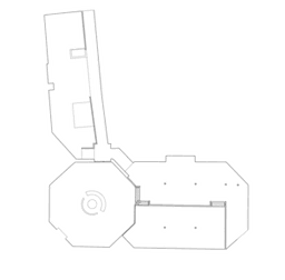 Pavilion Scarica PDF