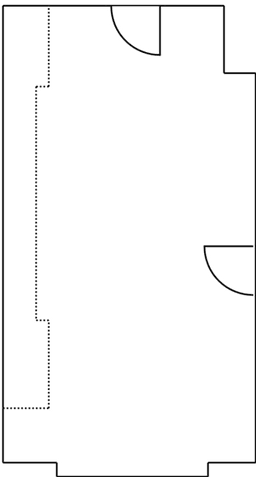 Beaufort Board Room Scarica PDF