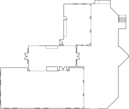 Shipyard Beach Club Scarica PDF