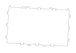 Santee Ballroom Scarica PDF