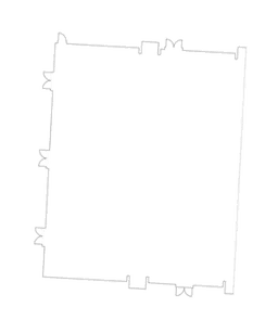 Salon ABCD Scarica PDF