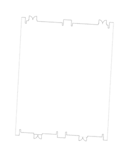 Salon DE Scarica PDF