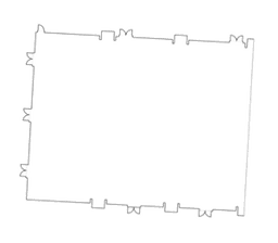 Salon ABCDE Scarica PDF