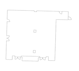 Savannah Junior Ballroom Scarica PDF