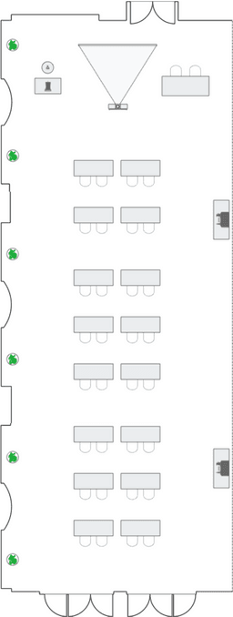 ห้องเรียน