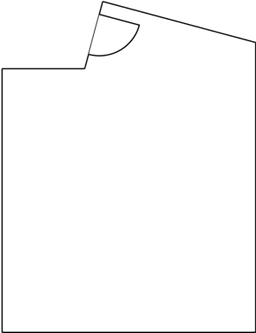 Hughes Boardroom Descargar PDF