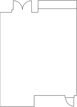 Earhart A Descargar PDF