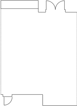 Earhart B Descargar PDF