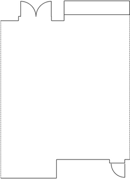 Earhart C Descargar PDF