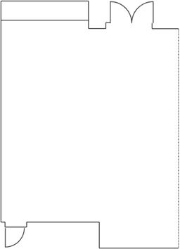 Earhart D Descargar PDF