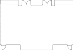 Earhart A,B Descargar PDF