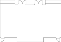 Earhart C,D Descargar PDF