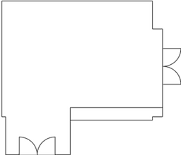 Armstrong Boardroom Descargar PDF